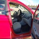 KMHCT4AE9GU982549 2016 Hyundai Accent Se auction photo thumbnail 5
