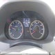 KMHCT4AE9GU982549 2016 Hyundai Accent Se auction photo thumbnail 7