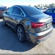 WAUL2AF28KN039122 2019 Audi A6 55 Premium auction photo thumbnail 3