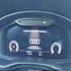 WAUL2AF28KN039122 2019 Audi A6 55 Premium auction photo thumbnail 7