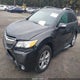 5J8TB4H56DL004638 2013 Acura Rdx auction photo thumbnail 2