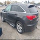 5J8TB4H56DL004638 2013 Acura Rdx auction photo thumbnail 3