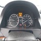5J8TB4H56DL004638 2013 Acura Rdx auction photo thumbnail 7