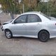 1NXBR32EX7Z895813 2007 Toyota Corolla S auction photo thumbnail 15