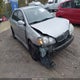 1NXBR32EX7Z895813 2007 Toyota Corolla S auction photo thumbnail 1