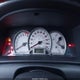 1NXBR32EX7Z895813 2007 Toyota Corolla S auction photo thumbnail 7