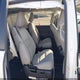 5TDYZ3DC2LS084449 2020 Toyota Sienna Limited auction photo thumbnail 8