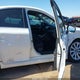 4T1B11HKXJU024524 2018 Toyota Camry Le auction photo thumbnail 5