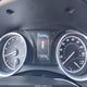 4T1B11HKXJU024524 2018 Toyota Camry Le auction photo thumbnail 7
