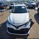 4T1B11HKXJU024524 2018 Toyota Camry Le auction photo thumbnail 12