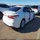 4T1B11HKXJU024524 2018 Toyota Camry Le auction photo thumbnail 4