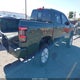 1N6ED1EJ0NN602759 2022 Nissan Frontier Sv 4X2 auction photo thumbnail 4