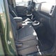 1N6ED1EJ0NN602759 2022 Nissan Frontier Sv 4X2 auction photo thumbnail 5