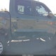 1N6ED1EJ0NN602759 2022 Nissan Frontier Sv 4X2 auction photo thumbnail 6