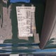 1N6ED1EJ0NN602759 2022 Nissan Frontier Sv 4X2 auction photo thumbnail 9