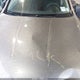 JN8AS5MT5FW652378 2015 Nissan Rogue Select S auction photo thumbnail 10