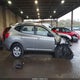 JN8AS5MT5FW652378 2015 Nissan Rogue Select S auction photo thumbnail 13