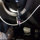 JN8AS5MT5FW652378 2015 Nissan Rogue Select S auction photo thumbnail 11