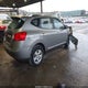 JN8AS5MT5FW652378 2015 Nissan Rogue Select S auction photo thumbnail 4