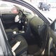 JN8AS5MT5FW652378 2015 Nissan Rogue Select S auction photo thumbnail 5