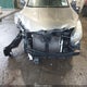 JN8AS5MT5FW652378 2015 Nissan Rogue Select S auction photo thumbnail 6