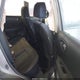 JN8AS5MT5FW652378 2015 Nissan Rogue Select S auction photo thumbnail 8