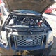 1FMEU2D82AUA44304 2010 Ford Explorer Sport Trac Limited auction photo thumbnail 10