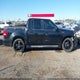 1FMEU2D82AUA44304 2010 Ford Explorer Sport Trac Limited auction photo thumbnail 14