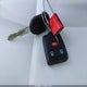 1FMEU2D82AUA44304 2010 Ford Explorer Sport Trac Limited auction photo thumbnail 11