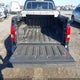 1FMEU2D82AUA44304 2010 Ford Explorer Sport Trac Limited auction photo thumbnail 18