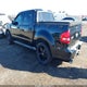 1FMEU2D82AUA44304 2010 Ford Explorer Sport Trac Limited auction photo thumbnail 3