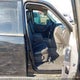 1FMEU2D82AUA44304 2010 Ford Explorer Sport Trac Limited auction photo thumbnail 5