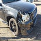 1FMEU2D82AUA44304 2010 Ford Explorer Sport Trac Limited auction photo thumbnail 6