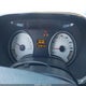 1FMEU2D82AUA44304 2010 Ford Explorer Sport Trac Limited auction photo thumbnail 7