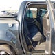 1FMEU2D82AUA44304 2010 Ford Explorer Sport Trac Limited auction photo thumbnail 8