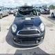 WMWZP3C52ET706109 2014 Mini Convertible Cooper S auction photo thumbnail 12