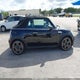 WMWZP3C52ET706109 2014 Mini Convertible Cooper S auction photo thumbnail 13