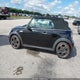 WMWZP3C52ET706109 2014 Mini Convertible Cooper S auction photo thumbnail 14