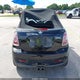 WMWZP3C52ET706109 2014 Mini Convertible Cooper S auction photo thumbnail 16