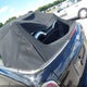 WMWZP3C52ET706109 2014 Mini Convertible Cooper S auction photo thumbnail 17