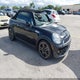 WMWZP3C52ET706109 2014 Mini Convertible Cooper S auction photo thumbnail 1