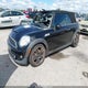 WMWZP3C52ET706109 2014 Mini Convertible Cooper S auction photo thumbnail 2