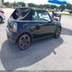 WMWZP3C52ET706109 2014 Mini Convertible Cooper S auction photo thumbnail 4
