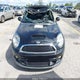 WMWZP3C52ET706109 2014 Mini Convertible Cooper S auction photo thumbnail 6