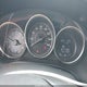 JM3KE2DE8D0143710 2013 Mazda Cx-5 Grand Touring auction photo thumbnail 7
