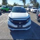19XFC1F38ME205636 2021 Honda Civic Ex auction photo thumbnail 12
