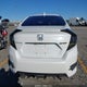 19XFC1F38ME205636 2021 Honda Civic Ex auction photo thumbnail 16