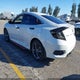 19XFC1F38ME205636 2021 Honda Civic Ex auction photo thumbnail 3