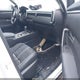 7MMVABDM1RN181413 2024 Mazda Cx-50 2.5 S Premium auction photo thumbnail 5