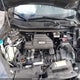 2HKRW1H59MH411272 2021 Honda Cr-V 2Wd Ex auction photo thumbnail 10